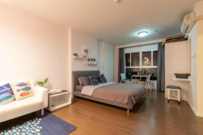 Baan Kiang Fah Hua Hin 23-386